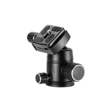 Load image into Gallery viewer, Barska AF12544 Ball Joint Tripod Head