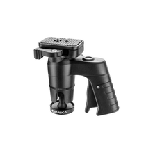 Load image into Gallery viewer, Barska AF12546 Pistol Grip Tripod Head