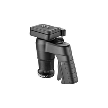 Load image into Gallery viewer, Barska AF12546 Pistol Grip Tripod Head