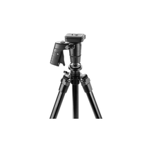 Load image into Gallery viewer, Barska AF12546 Pistol Grip Tripod Head