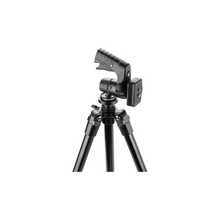 Load image into Gallery viewer, Barska AF12546 Pistol Grip Tripod Head