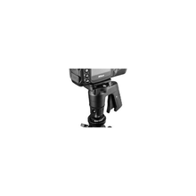 Load image into Gallery viewer, Barska AF12546 Pistol Grip Tripod Head