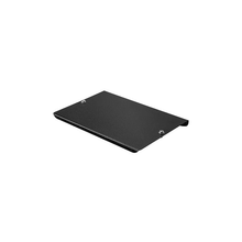 Load image into Gallery viewer, Barska AF12640 Safe Shelf for Biometric Safe AX11652