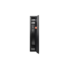 Load image into Gallery viewer, Barska AF12640 Safe Shelf for Biometric Safe AX11652