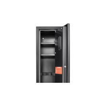 Load image into Gallery viewer, Barska AF12640 Safe Shelf for Biometric Safe AX11652