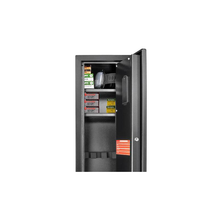Load image into Gallery viewer, Barska AF12640 Safe Shelf for Biometric Safe AX11652