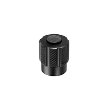 Load image into Gallery viewer, Barska AF12648 On/Off Cap for AU12148