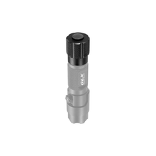 Load image into Gallery viewer, Barska AF12648 On/Off Cap for AU12148