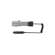 Load image into Gallery viewer, Barska AF12650 Pressure Switch for AU12148