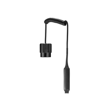 Load image into Gallery viewer, Barska AF12650 Pressure Switch for AU12148
