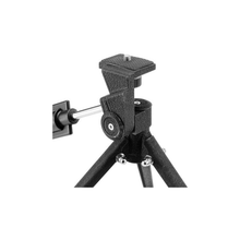 Load image into Gallery viewer, Barska AF12652 Table Top Tripod