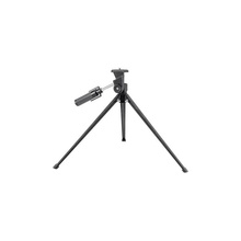 Load image into Gallery viewer, Barska AF12652 Table Top Tripod