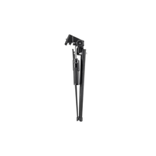 Load image into Gallery viewer, Barska AF12652 Table Top Tripod