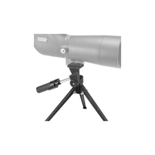 Load image into Gallery viewer, Barska AF12652 Table Top Tripod