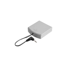 Load image into Gallery viewer, Barska AF12654 Safe External Battery Pack