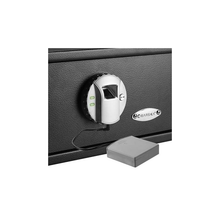 Load image into Gallery viewer, Barska AF12654 Safe External Battery Pack