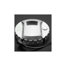 Load image into Gallery viewer, Barska AF12654 Safe External Battery Pack