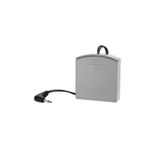 Load image into Gallery viewer, Barska AF12654 Safe External Battery Pack