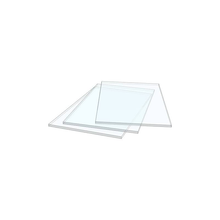 Load image into Gallery viewer, Barska AF12718 Glass for Small Breakable Key Box AX11838 3 pcs