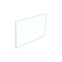 Load image into Gallery viewer, Barska AF12720 Glass for Breakable Key Box AX11826 3 pcs