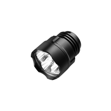 Load image into Gallery viewer, Barska AF12758 1200 Lumen Flashlight Head for BA11630