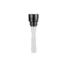 Load image into Gallery viewer, Barska AF12758 1200 Lumen Flashlight Head for BA11630