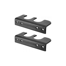 Load image into Gallery viewer, Barska AF13032 Rifle Safe Shotgun Rack (x2) for AX11898 and AX11780