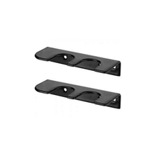 Load image into Gallery viewer, Barska AF13032 Rifle Safe Shotgun Rack (x2) for AX11898 and AX11780
