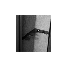 Load image into Gallery viewer, Barska AF13032 Rifle Safe Shotgun Rack (x2) for AX11898 and AX11780