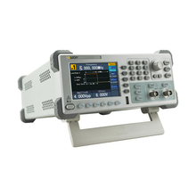 Load image into Gallery viewer, Owon AG1012F Dual-channel Arbitrary Waveform Generator 10MHz, AM, FM, PM, FSK, Sweep
