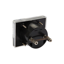Load image into Gallery viewer, Velleman AIM6010A: Analog Current Panel Meter 10A DC