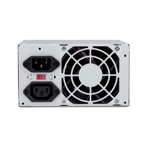 Athena Power AP-AT40 AT 400W Power Supply