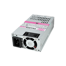 Load image into Gallery viewer, Athena Power AP-MFATX22 Flex ATX 220W, for Mini-ITX Servers