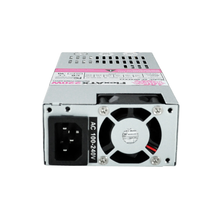 Load image into Gallery viewer, Athena Power AP-MFATX22 Flex ATX 220W, for Mini-ITX Servers