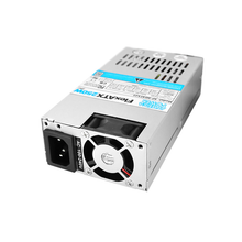 Load image into Gallery viewer, Athena Power AP-MFATX25P8 Flex ATX 250W, 80 PLUS Bronze, for Mini-ITX Servers