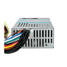 Load image into Gallery viewer, Athena Power AP-MFATX25P8 Flex ATX 250W, 80 PLUS Bronze, for Mini-ITX Servers