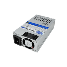 Load image into Gallery viewer, Athena Power AP-MFATX30P8 Flex ATX 300W, 80 PLUS Bronze, for Mini-ITX Servers