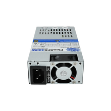 Load image into Gallery viewer, Athena Power AP-MFATX30P8 Flex ATX 300W, 80 PLUS Bronze, for Mini-ITX Servers