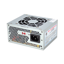 Load image into Gallery viewer, Athena Power AP-MP4ATX30 APOLLO Micro ATX 300W replacement for E-machine, HP, Compaq, Gateway