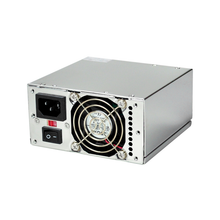 Load image into Gallery viewer, Athena Power AP-MP4ATX40 APOLLO Micro ATX 400W replacement for E-machine, HP