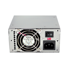 Load image into Gallery viewer, Athena Power AP-MP4ATX40 APOLLO Micro ATX 400W replacement for E-machine, HP