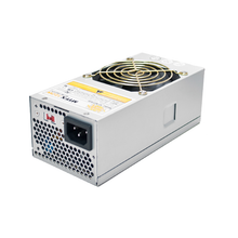 Load image into Gallery viewer, Athena Power AP-MTFX30 TFX 300W power supply