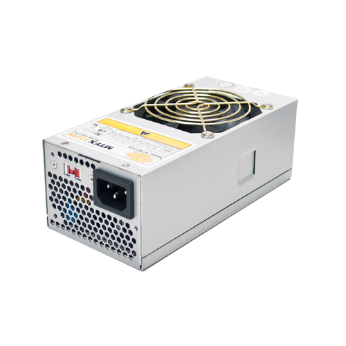 Athena Power AP-MTFX30 TFX 300W power supply