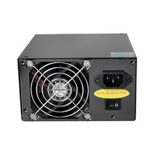 Load image into Gallery viewer, Athena Power AP-P4ATX80FEP8 True Green/Active PFC EPS/ATX-12V 800W 80 PLUS BRONZE