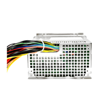 Load image into Gallery viewer, Athena Power AP-RRP4ATX6508 ATLAS 500 PLUS, 80 PLUS 500W IPC Mini-Redundant EPS-12V/P4-12V