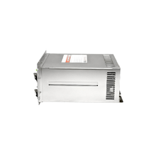 Load image into Gallery viewer, Athena Power AP-RRP4ATX6508 ATLAS 500 PLUS, 80 PLUS 500W IPC Mini-Redundant EPS-12V/P4-12V