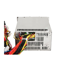 Load image into Gallery viewer, Athena Power AP-RRP4ATX6808 ATLAS 800 PLUS, 80 PLUS Bronze 800W IPC Mini-Redundant, PM Bus EPS-12V