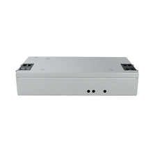 Load image into Gallery viewer, Athena Power AP-U1ATX40P8 1U EPS-12V/P4-ATX v2.2 400W IPC 80 Plus