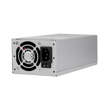 Load image into Gallery viewer, Athena Power AP-U2ATX45P 2U EPS-12V/P4-12V v2.2 450W IPC with PFC Auto Switch