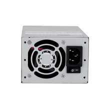 Load image into Gallery viewer, Athena Power AP-U2ATX45P 2U EPS-12V/P4-12V v2.2 450W IPC with PFC Auto Switch